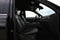 2022 Cadillac Escalade ESV Luxury