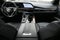 2022 Cadillac Escalade ESV Luxury
