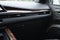2022 Cadillac Escalade ESV Luxury