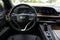 2024 Cadillac Escalade ESV Luxury