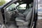 2024 Cadillac Escalade ESV Luxury