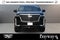 2024 Cadillac Escalade ESV Luxury