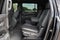 2024 Cadillac Escalade ESV Luxury