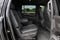 2024 Cadillac Escalade ESV Luxury