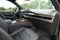 2024 Cadillac Escalade ESV Luxury