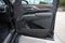 2024 Cadillac Escalade ESV Luxury