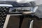 2024 Cadillac Escalade ESV Luxury