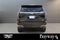 2024 Cadillac Escalade ESV Luxury