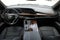 2024 Cadillac Escalade ESV Luxury