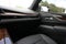 2024 Cadillac Escalade ESV Luxury