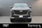 2021 Cadillac Escalade ESV Premium Luxury