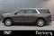 2021 Cadillac Escalade ESV Premium Luxury