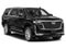 2022 Cadillac Escalade ESV Premium Luxury