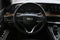 2024 Cadillac Escalade ESV Premium Luxury
