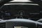 2024 Cadillac Escalade ESV Premium Luxury