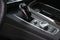 2024 Cadillac Escalade ESV Premium Luxury