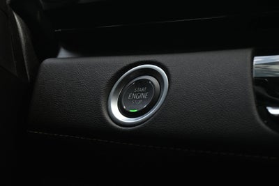 2024 Cadillac Escalade ESV Premium Luxury