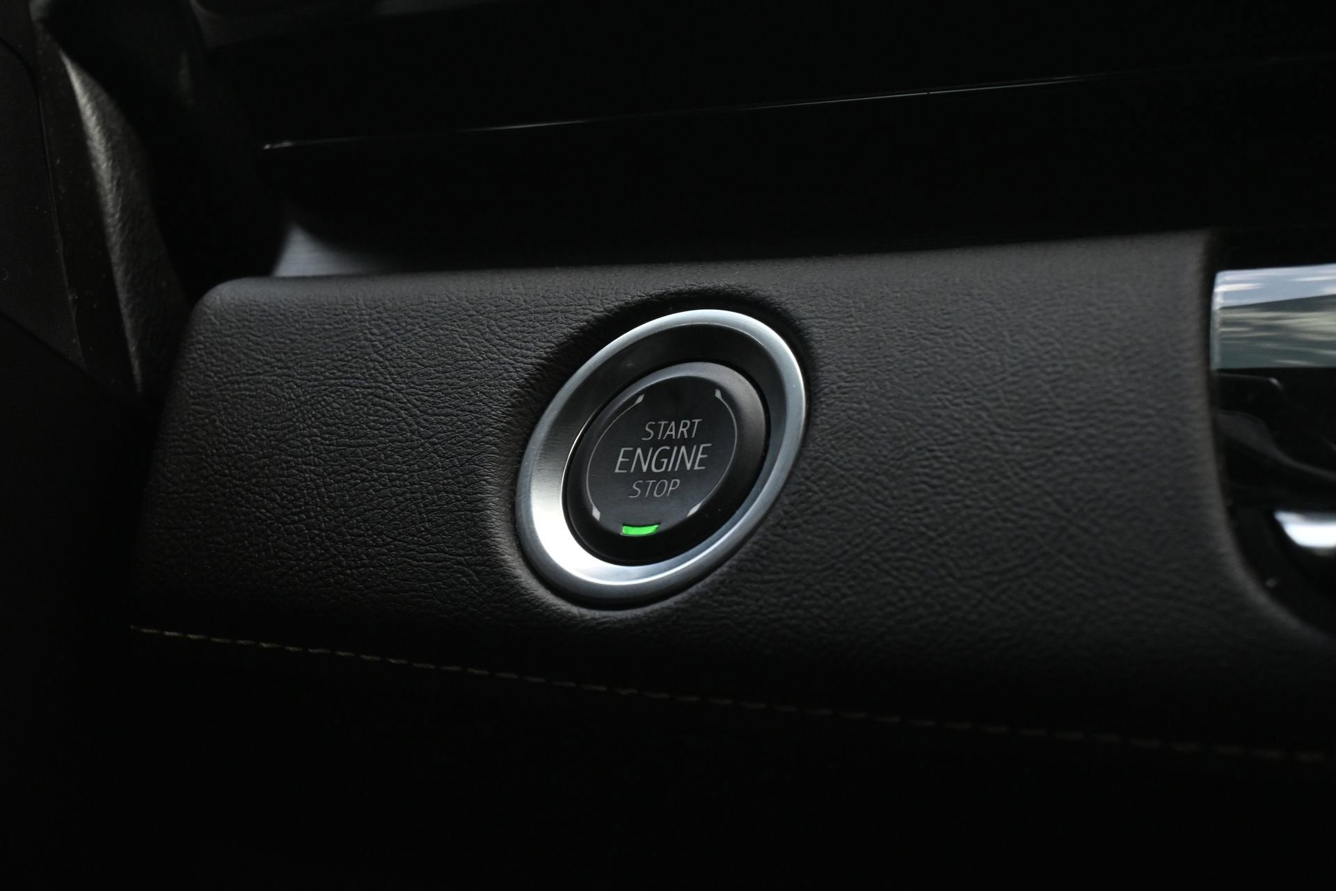 2024 Cadillac Escalade ESV Premium Luxury