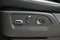 2024 Cadillac Escalade ESV Premium Luxury