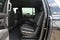 2024 Cadillac Escalade ESV Premium Luxury