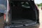2024 Cadillac Escalade ESV Premium Luxury