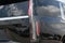 2024 Cadillac Escalade ESV Premium Luxury