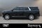 2024 Cadillac Escalade ESV Premium Luxury