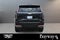 2024 Cadillac Escalade ESV Premium Luxury