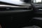 2024 Cadillac Escalade ESV Premium Luxury