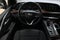 2024 Cadillac Escalade ESV Premium Luxury