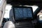 2021 Cadillac Escalade ESV Premium Luxury
