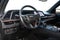 2021 Cadillac Escalade ESV Premium Luxury