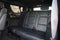 2021 Cadillac Escalade ESV Premium Luxury