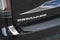 2021 Cadillac Escalade ESV Premium Luxury
