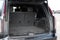 2021 Cadillac Escalade ESV Premium Luxury