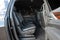 2021 Cadillac Escalade ESV Premium Luxury