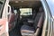 2023 Cadillac Escalade ESV RWD Premium Luxury Platinum