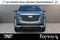 2023 Cadillac Escalade ESV RWD Premium Luxury Platinum