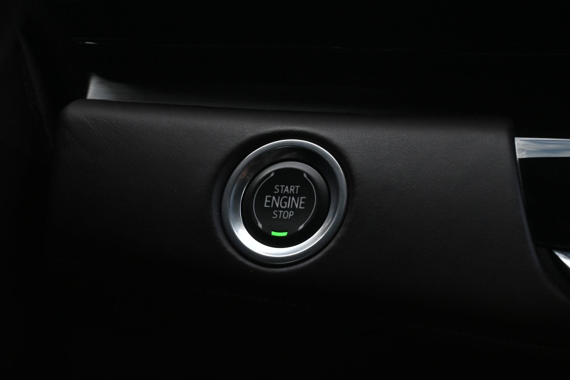 2022 Cadillac Escalade ESV Sport Platinum