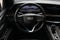 2023 Cadillac Escalade Luxury