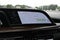 2023 Cadillac Escalade Luxury