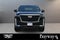2023 Cadillac Escalade Luxury
