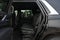 2023 Cadillac Escalade Luxury
