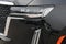 2023 Cadillac Escalade Luxury