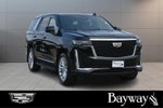 2023 Cadillac Escalade Luxury