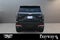 2023 Cadillac Escalade Luxury