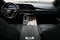 2023 Cadillac Escalade Luxury
