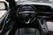2023 Cadillac Escalade Luxury