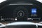 2021 Cadillac Escalade Luxury