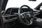 2021 Cadillac Escalade Luxury